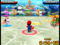 Thumbnail for version as of 20:25, July 7, 2010