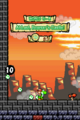 Thumbnail for version as of 06:31, August 18, 2010