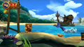 Thumbnail for version as of 01:37, December 7, 2010