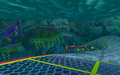 Thumbnail for version as of 02:35, November 30, 2011