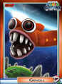 Thumbnail for version as of 23:58, October 26, 2010