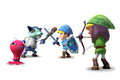 Thumbnail for version as of 01:39, December 25, 2012
