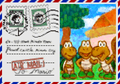 Thumbnail for version as of 17:12, March 30, 2011