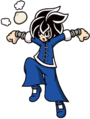 Thumbnail for version as of 17:06, February 28, 2013