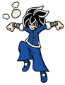 Thumbnail for version as of 11:34, May 17, 2013