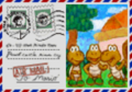 Thumbnail for version as of 19:21, February 7, 2013