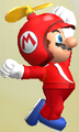 Thumbnail for version as of 10:41, March 26, 2012
