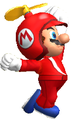 Thumbnail for version as of 19:26, June 23, 2013