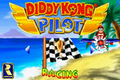 Thumbnail for version as of 18:33, March 16, 2012