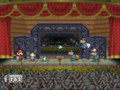 Thumbnail for version as of 12:09, March 8, 2014