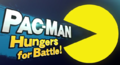 Thumbnail for version as of 03:54, June 11, 2014