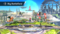 Thumbnail for version as of 10:18, October 25, 2014