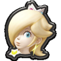 Thumbnail for version as of 02:04, June 26, 2014