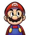 Thumbnail for version as of 19:23, November 28, 2015