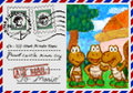 Thumbnail for version as of 10:40, June 11, 2013