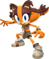 Thumbnail for version as of 12:08, January 3, 2016