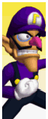 Thumbnail for version as of 15:44, March 25, 2013