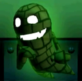 Thumbnail for version as of 16:17, May 24, 2015