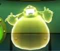 Thumbnail for version as of 23:07, January 1, 2016