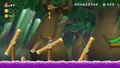 Thumbnail for version as of 21:46, December 25, 2012