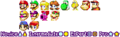 Thumbnail for version as of 16:20, October 14, 2015