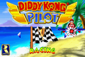 Thumbnail for version as of 17:58, July 6, 2013