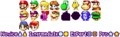 Thumbnail for version as of 03:37, December 13, 2016