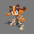 Thumbnail for version as of 13:55, March 6, 2016