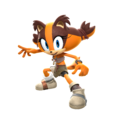 Thumbnail for version as of 16:32, December 13, 2017