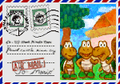 Thumbnail for version as of 20:51, February 15, 2016