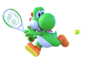 Thumbnail for version as of 23:46, March 8, 2018