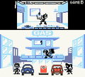 Thumbnail for version as of 16:34, January 27, 2019