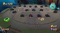 Thumbnail for version as of 01:17, October 11, 2009