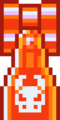 Thumbnail for version as of 22:58, August 9, 2015