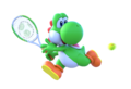 Thumbnail for version as of 01:20, April 15, 2018