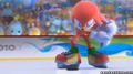Thumbnail for version as of 17:59, June 8, 2013