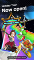 Thumbnail for version as of 14:43, December 18, 2019