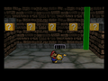 Thumbnail for version as of 04:40, July 3, 2014