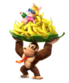 Thumbnail for version as of 01:32, January 12, 2018