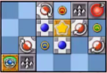 Thumbnail for version as of 20:37, March 11, 2018