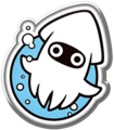 Thumbnail for version as of 11:37, July 1, 2020