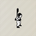 Thumbnail for version as of 22:29, June 11, 2014