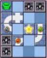 Thumbnail for version as of 00:05, March 14, 2018