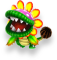 Thumbnail for version as of 05:36, September 4, 2020