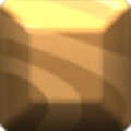 Thumbnail for version as of 14:38, March 9, 2019