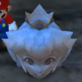 Thumbnail for version as of 06:20, November 13, 2020