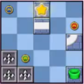Thumbnail for version as of 00:09, March 16, 2018