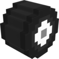 Thumbnail for version as of 23:33, September 13, 2021