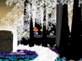 Thumbnail for version as of 05:29, May 24, 2015