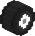 Thumbnail for version as of 03:02, September 14, 2021